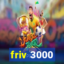 friv 3000